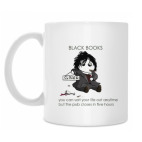 Кружка 330 мл