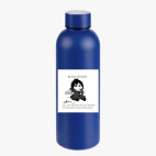 Термобутылка