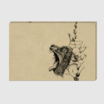 Львиный зев