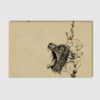 Львиный зев