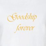 Goodship