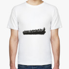 Хоббит (Hobbit)