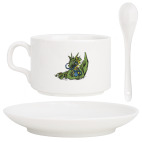 Кофейный набор