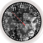 Adam Lambert
