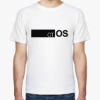 ctOS