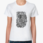 абстракция