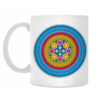 Кружка 330 мл