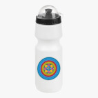 Велобутылка