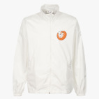 Ветровка без капюшона