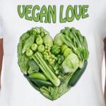 Вегетарианцы рулят!