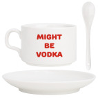 Кофейный набор