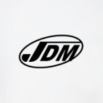  JDM