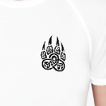 Печать Велеса