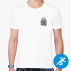 Печать Велеса