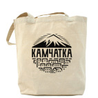 Камчатка