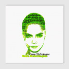 Cara Delevingne/Кара Делевинь