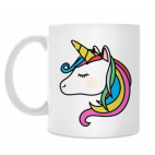 Кружка 330 мл