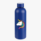 Термобутылка