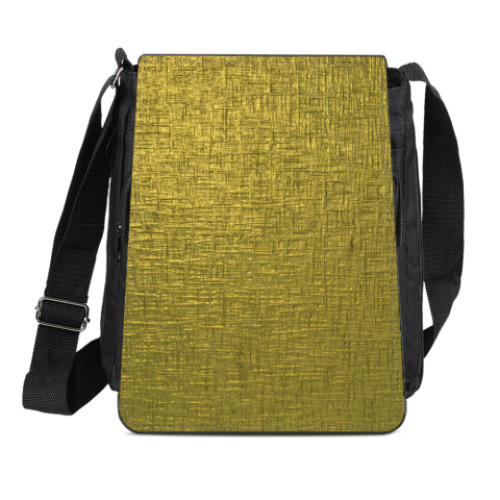 Сумка-планшет Текстура