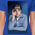 Sebastian Stan