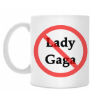 Кружка 330 мл