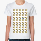 Ошибка выборки