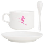 Кофейный набор