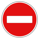 «Кирпич»