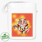 Солнечный кот