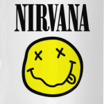 Nirvana