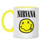 Nirvana