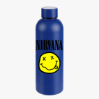 Термобутылка