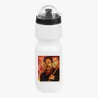 Велобутылка