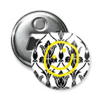 Sherlock Шерлок Холмс