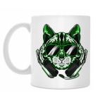 Кружка 330 мл