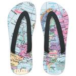 Карта Европы