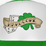 Hardcore