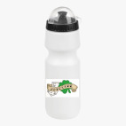 Велобутылка