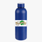 Термобутылка