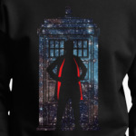 Двенадцатый Доктор