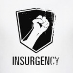 Insurgency