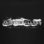 ОВА снова в деле