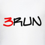 3run