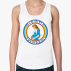 ПузиРадуга