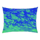 Кислотный бриз