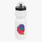 Велобутылка