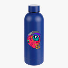 Термобутылка