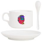 Кофейный набор