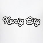 КенигСити (Город Калининград)