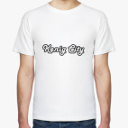 КенигСити (Город Калининград)